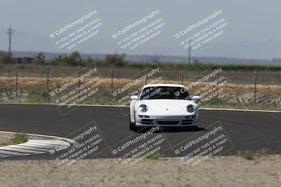 media/May-10-2025-Light Speed Track Events (Sat) [[c99cd30d1b]]/Purple Group/Turn 9/